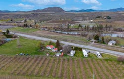 31308 A HWY 97, WA 98855