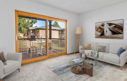 1155 S Saint Vrain Ave, Estes Park, CO 80517