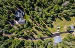 155 Stageline Drive, Whitefish, MT 59937
