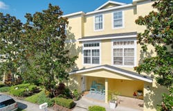 408 BAYOU VILLAGE DRIVE, TARPON SPRINGS, FL 34689