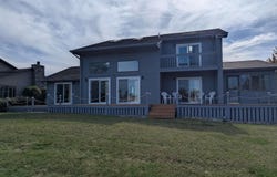 2923 Midshipman Drive, Au Gres, MI 48703
