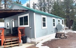 13815 Tennant Rd, MacDoel, CA 96058
