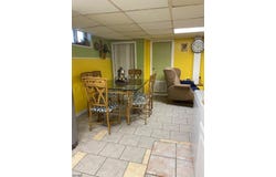1296 Bright St, Hillside Twp., NJ 07205