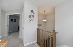 692 Daphne Way, Crescent Springs, KY 41017
