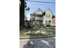 925 Elm Street, Bowling Green, KY 42101
