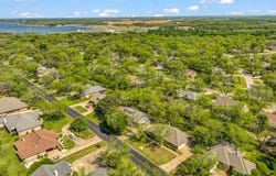 5124 Wedgefield Road, Granbury, TX 76049