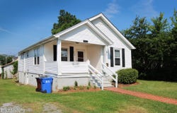 1361 Dalton St, Alcoa, TN 37701