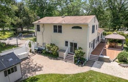 2 Buckingham Rd, Parsippany-Troy Hills Twp., NJ 07034-2002