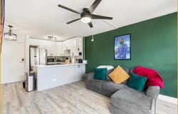 98-450 Koauka Loop, Aiea, HI 96701