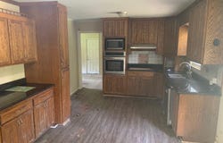 200 Windsor Drive, Laurens, SC 29360