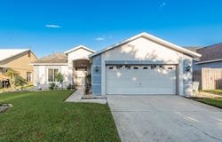 1489 RIDGE SHORE DRIVE, TARPON SPRINGS, FL 34689