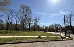 804 S Green St., Longview, TX 75602