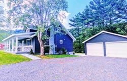 3467 Freedom Highway, Fairmont, WV 26554