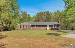 16210 Laurel Brook Lane, Montpelier, VA 23192