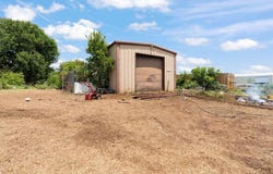 2929 County Road 615, Alvarado, TX 76009