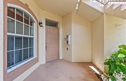 182 Newport, NAPLES, FL 34114