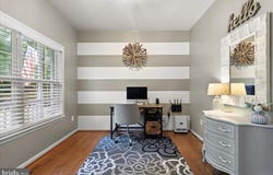 3150 PALORO LANE, HUNTINGTOWN, MD 20639