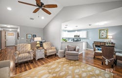 4613 Pine Boulevard, Orange Beach, AL 36542