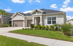 2405 HIGH TIDES Way, WESLEY CHAPEL, FL 33543