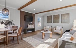 2511  Open View, Dillon, SC 29536