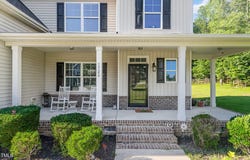 1726 Rapids Court, Franklinton, NC 27525