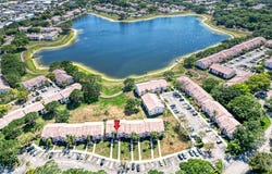 3050 Norwood Place, Boca Raton, FL 33431