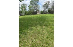 21 S Ridge Rd. (Hwy 47-4.5 acres M/L), Troy, MO 63379