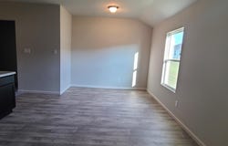 Conway, AR 72032