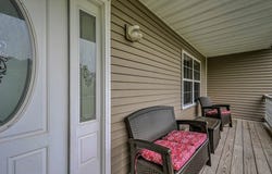 12 Nydia Court, Yaphank, NY 11980
