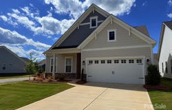 405 Northgate Boulevard, Indian Trail, NC 28079