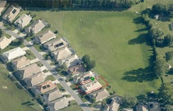 51 W Doerr Path, Hernando, FL 34442