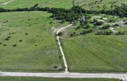 2365 Hackberry Road, Salado, TX 76571
