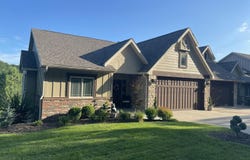 125 Splendor View Dr., Branson, MO 65616