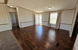 28290 County Rd 31, Springfield, CO 81073