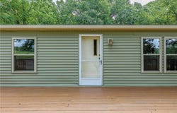 7071 Tilton Road, Bloomfield, NY 14469