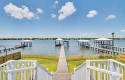 1402 Sandpiper Lane, Gulf Shores, AL 36542