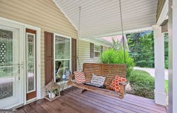 1255 S Bridge, Franklin, GA 30217
