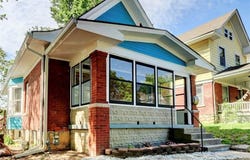3521 Windsor Avenue, Kansas City, MO 64123