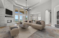 8295 Lime Creek RD, Volente, TX 78641