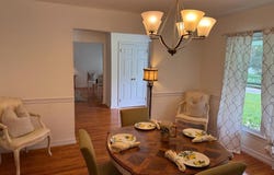 11 KENWICK ROAD, HOCKESSIN, DE 19707
