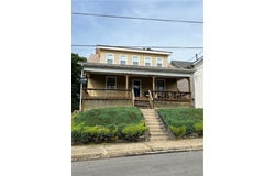 613 Third Street, City of But NE, PA 16001