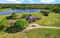 1500 Eden Ridge, Celina, TX 75009