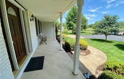 52814 NEW LONDON EASTERN Road, New London, OH 44851