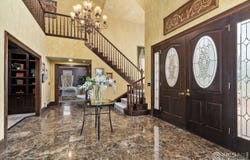 1631 Brentford Ln, Fort Collins, CO 80525