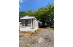 109 Embert Lane, Shelby, NC 28152