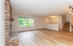 2500 SW 15TH St, Gresham, OR 97080