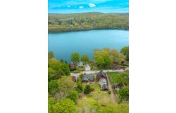 81 Lakeview Drive, Holmes, NY 12531