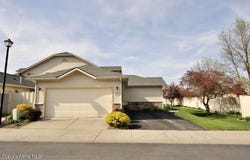 1315 E Mordyl Loop, Post Falls, ID 83854