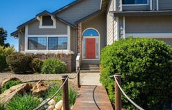 171 Ancheta Place, Vallejo, CA 94591