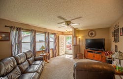 417 S Sample Street, Algona, IA 50511